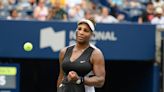 Serena Williams' retirement announcement a full-circle moment in Canada