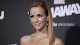 Annie Wersching, '24' star and 'The Last of Us' voice actor, dies at 45