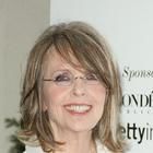 Diane Keaton