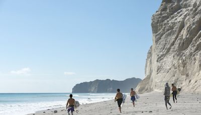 台北旅展5/31世貿登場！東京「好山好水景點」全揭露