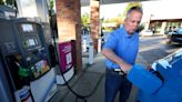 California gas prices are spiking again, what’s going on?