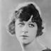 Fanny Brice