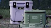 Yeti Released the Prettiest New Colors Inspired by a Night Under the Stars