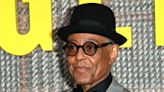 Giancarlo Esposito Was So Broke Before ‘Breaking Bad’ That He Considered Arranging His Own Murder So His Kids Could...