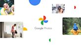 Google與蘋果合作，將推出可將Google Photos存放照片移轉到iCloud的功能