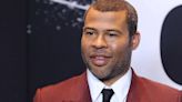 Jordan Peele calla a un fan que lo llamó el mejor director de terror de todos los tiempos