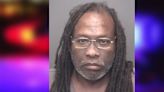 Evansville felon arrested during traffic stop, accused of dealing cocaine