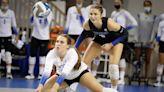 SEC volleyball is all about Kentucky. Here’s how the league’s coaches feel about 2022.