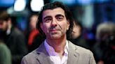 Fatih Akin fühlt sich etwas in die Jahre gekommen