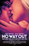 No Way Out