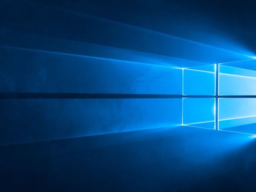 Windows 10 wallpaper and the astonishing truth behind the iconic image