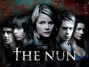 The Nun (2005 film)