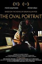 ‎The Oval Portrait (2019) directed by Lina Larson • Film + cast ...