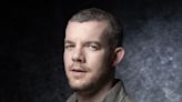 ‘I had shame that stayed with me and damaged me’: Russell Tovey on sex, death and Derek Jarman