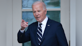Biden issues a challenge to Trump as he withdraws from traditional fall debate dates - Boston News, Weather, Sports | WHDH 7News