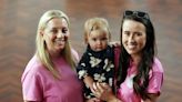 Popular baby group which offers support to new parents to open in Gateshead