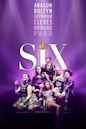 Six (musical)