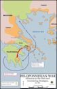 Peloponnesian War