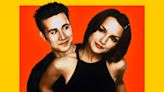 20 Secrets About She's All That Revealed