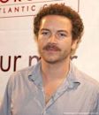 Danny Masterson