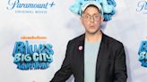 Steve From ‘Blue’s Clues’ Is ‘Checking In’ When Nickelodeon Fans Need It Most