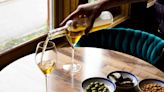 If You Don't Like Sweet Wine, You Probably Haven't Had Sauternes