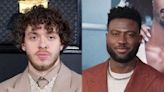 Jack Harlow and Sinqua Walls star in new 'White Men Can't Jump' trailer