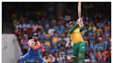 Graeme Smith Lauds South Africa's Performance At ICC T20 World Cup 2024