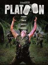 Platoon (film)