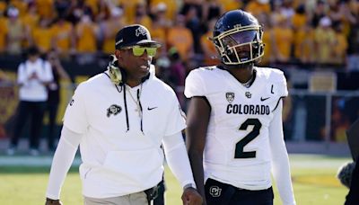 Colorado Buffs football: What to know for spring game