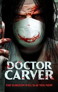 Doctor Carver