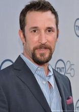 Noah Wyle