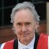 Nigel Planer