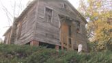 Historic schoolhouse to reopen at Charlotte Museum of History