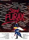 Signé Furax