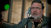 Exclusive Land of Bad Red Band Trailer Previews Russell Crowe Action Movie