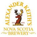 Alexander Keith's Brewery