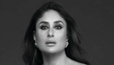 Who is that one 'special' friend in Kareena Kapoor's life?