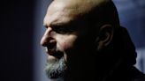 Will Fetterman's victory change the way the media covers disabilities?