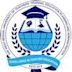 Baba Saheb Ambedkar Education University