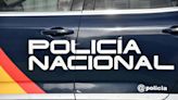 Detenidas nueve personas durante una intervención policial en cuatro "after" de Oviedo