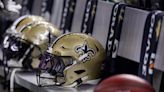 Saints complete draft class signings, getting Kool-Aid McKinstry under contract