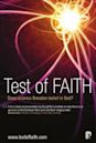 Test of FAITH: Does Science Threaten Belief in God?