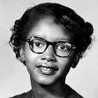 Claudette Colvin