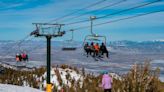 Tahoe-area ski resorts extend seasons as snow blasts Northern California. Here’s the latest