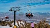 Lake Tahoe snow update: With the weather changing, will the resorts open more slopes?