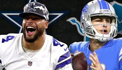 Should Cowboys Give In, Make Dak Highest-Paid Ever at $54 Million?