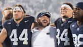 5 things to know about Penn State football's new leaders: Ja'Juan Seider, Ty Howle