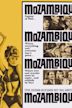 Mozambique (film)