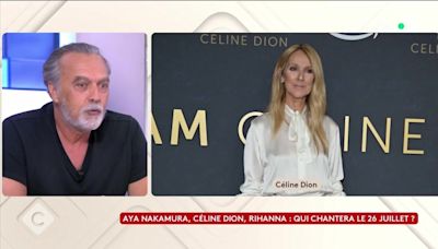 Céline Dion aux JO de Paris ? Ce secret bien gardé de la cérémonie d’ouverture qui s’annonce "grandiose"